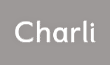 Link to the Charli website