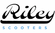 Link to the Riley Scooters website