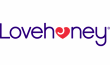 Link to the Lovehoney website