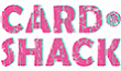 Link to the Card Shack website