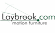 Link to the Laybrook website