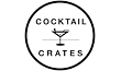 Link to the Cocktail Crates website