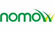Link to the Nomow website
