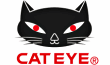 Link to the Cateye Cycling website