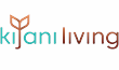 Link to the Kijani Living website