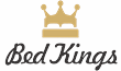 Link to the Bed Kings website