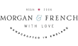 Link to the Morgan & French website