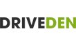 Link to the DriveDen website