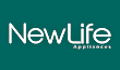 Link to the NewLife Appliances website