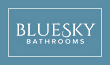 Link to the Blue Sky Bathrooms website