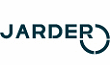 Link to the Jarder website