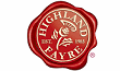 Link to the Highland Fayre website