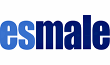 Link to the Esmale website