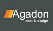 Link to the Agadon website