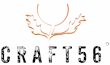 Link to the Craft56 website
