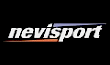 Link to the Nevisport website