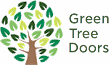 Link to the Green Tree Doors website