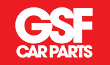 Link to the GSF Car Parts website