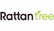 Link to the Rattantree website