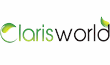 Link to the Clarisworld website