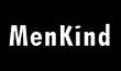 Link to the Menkind website