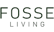 Link to the Fosse Living website