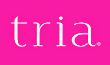 Link to the Tria Beauty website