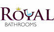Link to the Royal Bathrooms website