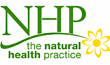 Link to the The Natural Health Practice website