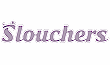 Link to the Slouchers website