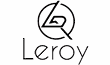 Link to the Leroy Group website