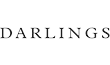 Link to the Darlings of Chelsea website