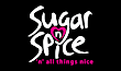 Link to the Sugar 'n' Spice website