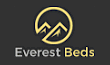 Link to the Everest Beds website