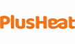 Link to the PlusHeat website