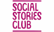 Link to the Social Stories Club website