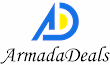 Link to the ArmadaDeals website