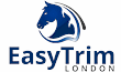 Link to the EasyTrim London website