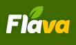 Link to the Flava website
