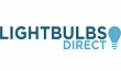 Link to the Lightbulbs Direct website