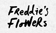 Link to the Freddie's Flowers website