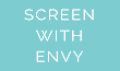 Link to the Screen with Envy website