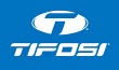 Link to the Tifosi Optics website