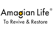 Link to the Amagian Life website