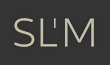 Link to the Slimline Wine Ltd website