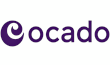 Link to the Ocado website