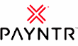 Link to the Payntr website