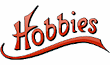 Link to the Hobbies website