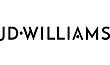 Link to the JD Williams website