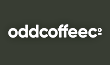 Link to the Odd Coffee Company website
